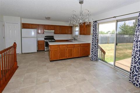 2710 Carters Grv, O'fallon, MO 63368 photo 9