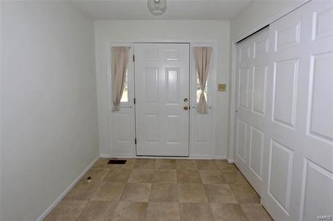 2710 Carters Grv, O'fallon, MO 63368 photo 2