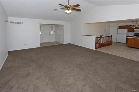 2710 Carters Grv, O'fallon, MO 63368 photo 5