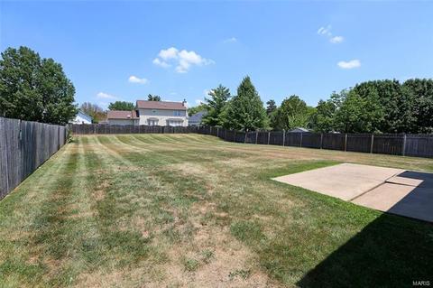 2710 Carters Grv, O'fallon, MO 63368 photo 15