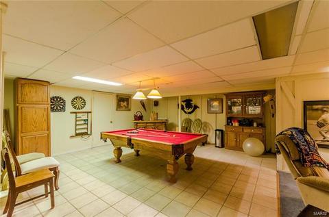 406 Nottingham Dr, Ballwin, MO 63011 photo 18
