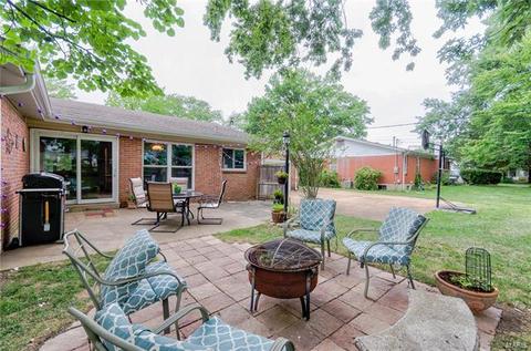 406 Nottingham Dr, Ballwin, MO 63011 photo 20