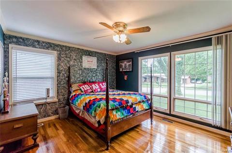 406 Nottingham Dr, Ballwin, MO 63011 photo 12