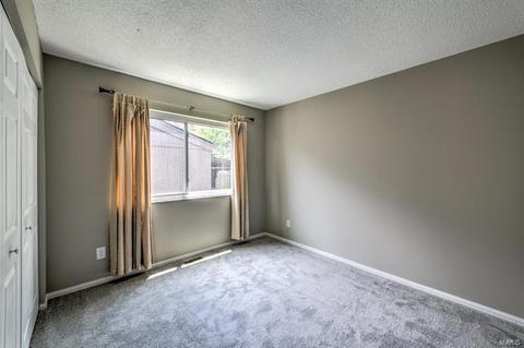 965 Beacon Woods Ct, Manchester, MO 63021 photo 13