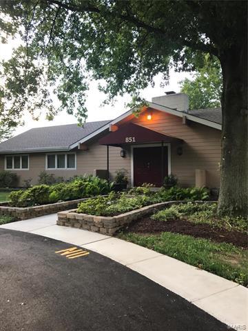 965 Beacon Woods Ct, Manchester, MO 63021 photo 21