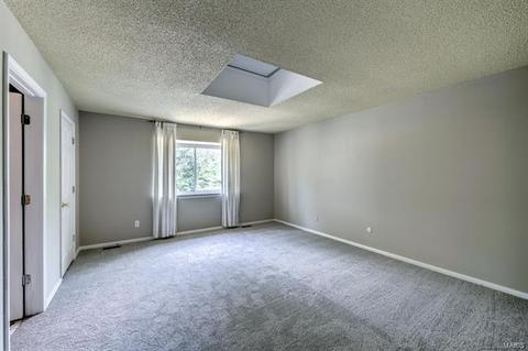 965 Beacon Woods Ct, Manchester, MO 63021 photo 9