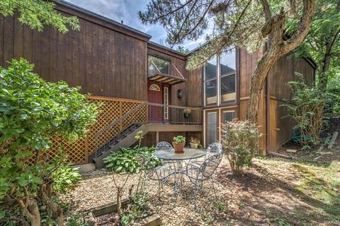 965 Beacon Woods Ct, Manchester, MO 63021 photo 19