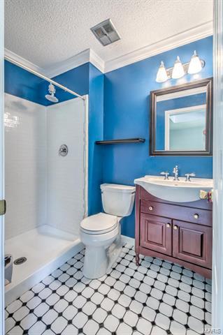965 Beacon Woods Ct, Manchester, MO 63021 photo 11