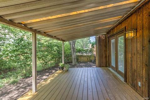 965 Beacon Woods Ct, Manchester, MO 63021 photo 18