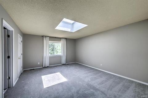 965 Beacon Woods Ct, Manchester, MO 63021 photo 10
