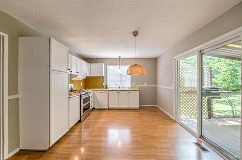 965 Beacon Woods Ct, Manchester, MO 63021 photo 5