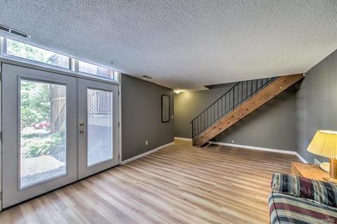 965 Beacon Woods Ct, Manchester, MO 63021 photo 16