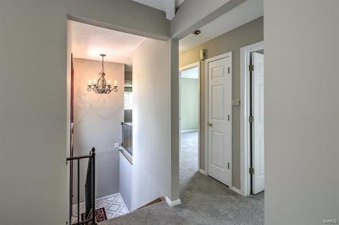 965 Beacon Woods Ct, Manchester, MO 63021 photo 8