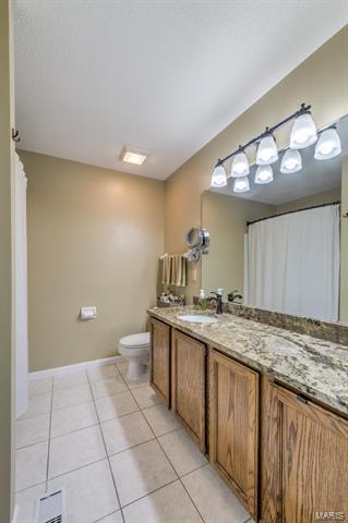 598 Woodlyn Xing, Ballwin, MO 63021 photo 17