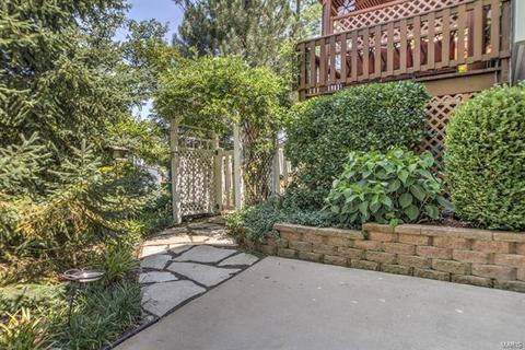 598 Woodlyn Xing, Ballwin, MO 63021 photo 30