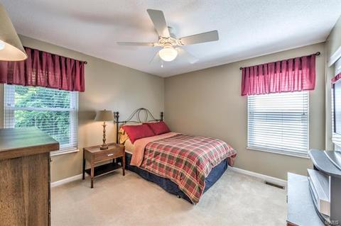 598 Woodlyn Xing, Ballwin, MO 63021 photo 20