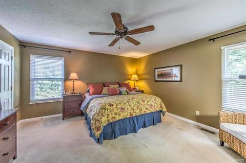 598 Woodlyn Xing, Ballwin, MO 63021 photo 16