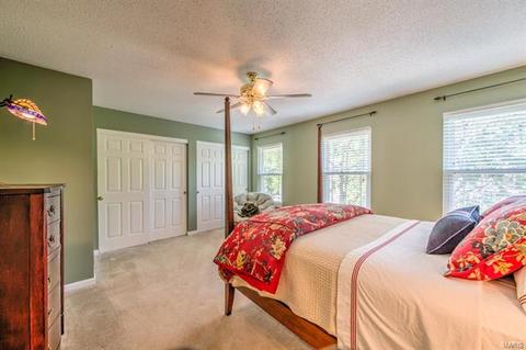 598 Woodlyn Xing, Ballwin, MO 63021 photo 19