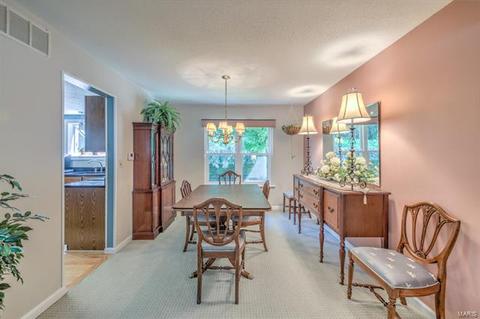 598 Woodlyn Xing, Ballwin, MO 63021 photo 11