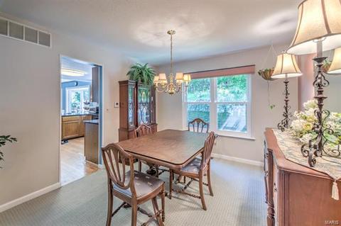 598 Woodlyn Xing, Ballwin, MO 63021 photo 12