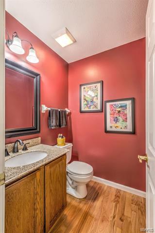 598 Woodlyn Xing, Ballwin, MO 63021 photo 15