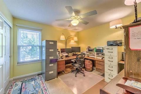 598 Woodlyn Xing, Ballwin, MO 63021 photo 18