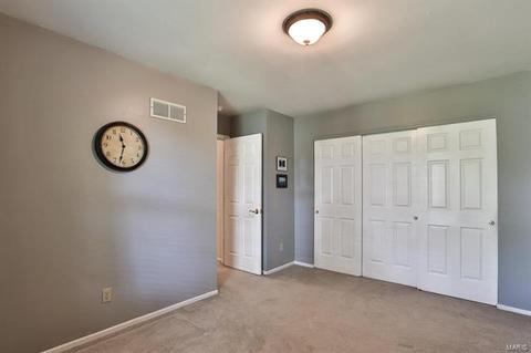 1020 Columbard Dr, Ballwin, MO 63021 photo 22