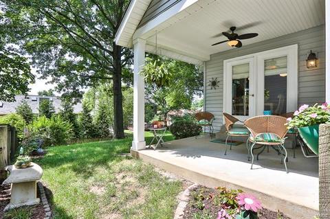 1020 Columbard Dr, Ballwin, MO 63021 photo 27