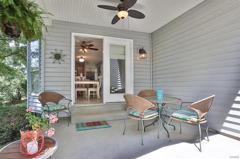 1020 Columbard Dr, Ballwin, MO 63021 photo 26