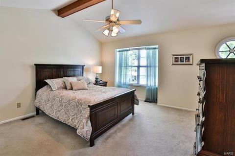 1020 Columbard Dr, Ballwin, MO 63021 photo 16