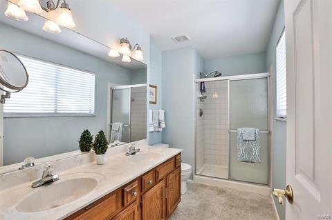 1020 Columbard Dr, Ballwin, MO 63021 photo 18