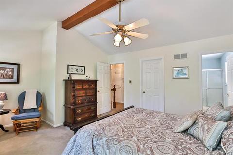 1020 Columbard Dr, Ballwin, MO 63021 photo 17