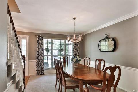 1020 Columbard Dr, Ballwin, MO 63021 photo 12