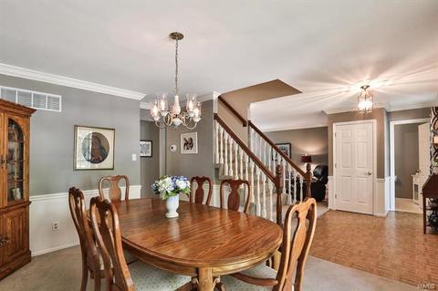 1020 Columbard Dr, Ballwin, MO 63021 photo 13