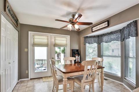 1020 Columbard Dr, Ballwin, MO 63021 photo 11