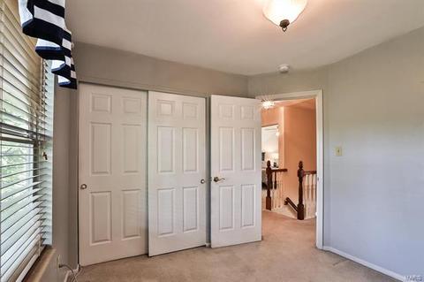 1020 Columbard Dr, Ballwin, MO 63021 photo 24