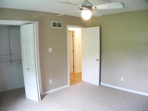 10437 E Watson, Sunset Hills, MO 63127 photo 27