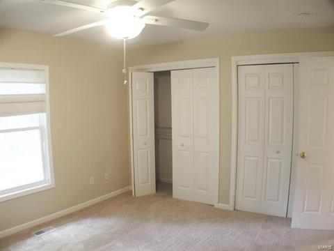 10437 E Watson, Sunset Hills, MO 63127 photo 23