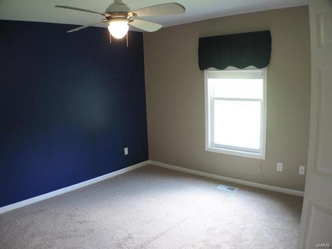 10437 E Watson, Sunset Hills, MO 63127 photo 25
