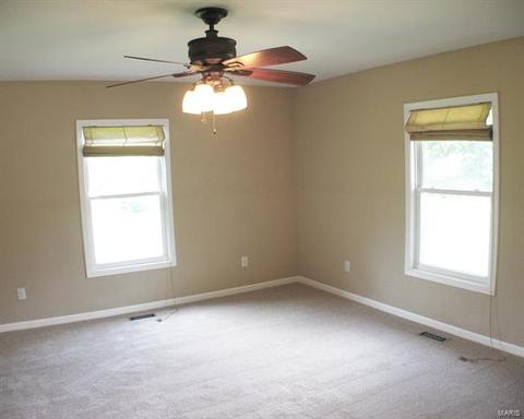 10437 E Watson, Sunset Hills, MO 63127 photo 28