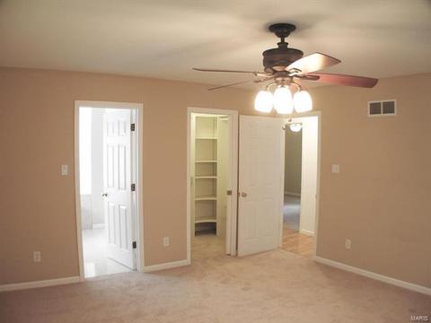 10437 E Watson, Sunset Hills, MO 63127 photo 32