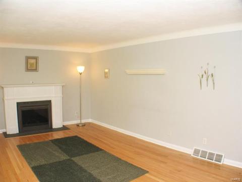 10437 E Watson, Sunset Hills, MO 63127 photo 6