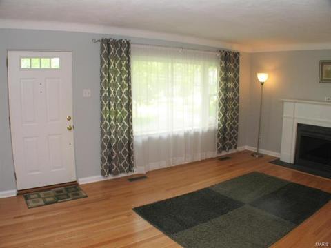 10437 E Watson, Sunset Hills, MO 63127 photo 5
