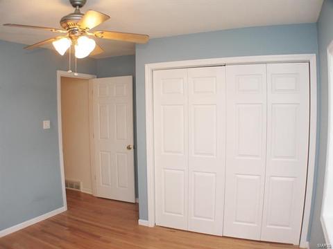 10437 E Watson, Sunset Hills, MO 63127 photo 21