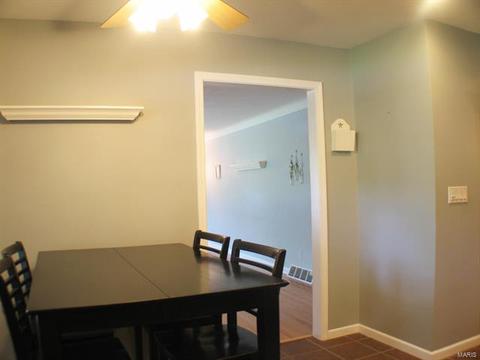 10437 E Watson, Sunset Hills, MO 63127 photo 11