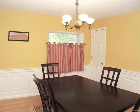 10437 E Watson, Sunset Hills, MO 63127 photo 9