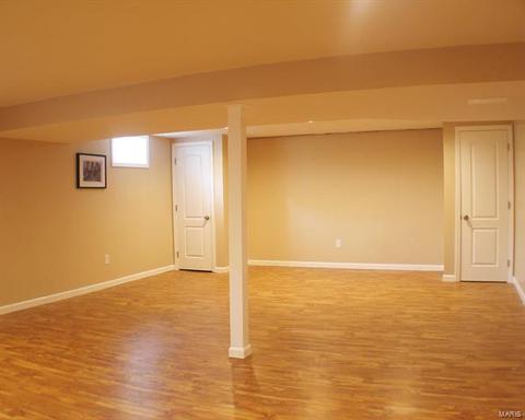10437 E Watson, Sunset Hills, MO 63127 photo 34