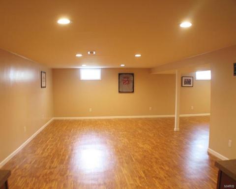 10437 E Watson, Sunset Hills, MO 63127 photo 33