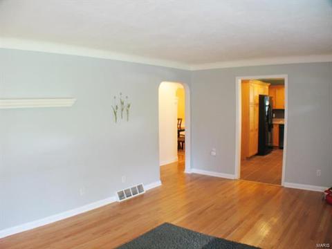 10437 E Watson, Sunset Hills, MO 63127 photo 7