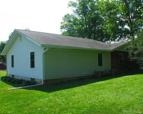 10437 E Watson, Sunset Hills, MO 63127 photo 39